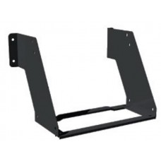 Szerszámos láda műa 1000x500x470-hez komplett felfog alvázra